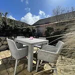 Haus Oscar in Westerland